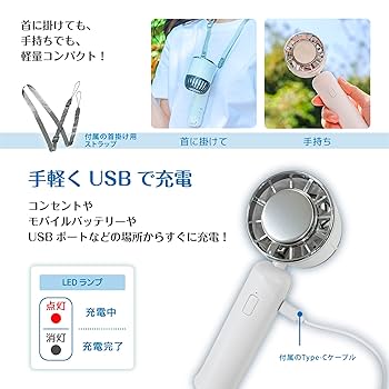 トイファン専用 Catit Pixi ファウンテン ホワイト | Catit（キャットイット